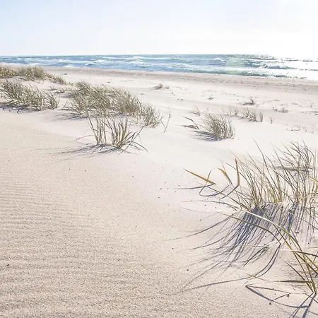 Apartamentowe Dalia * Sarbinowo